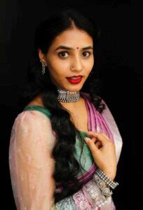 Sapthami Gowda Wiki, Height, Age, Boyfriend, Family, Biography。